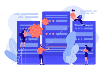 software_r_&_d_qlc_saas