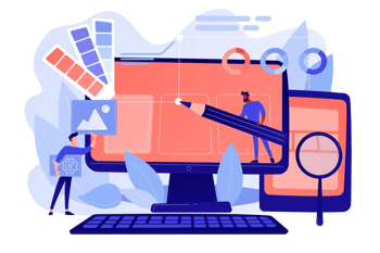 software_ui_ux_r_&_d_qlc