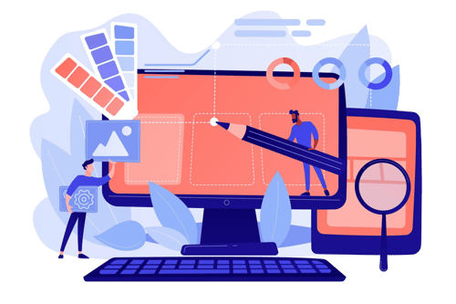 software_ui_ux_r_&_d_qlc