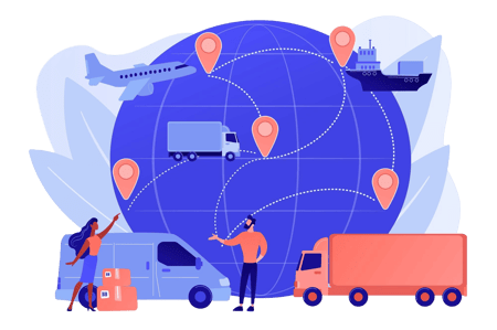 supply_chain_r_&_d_logistics_qlc