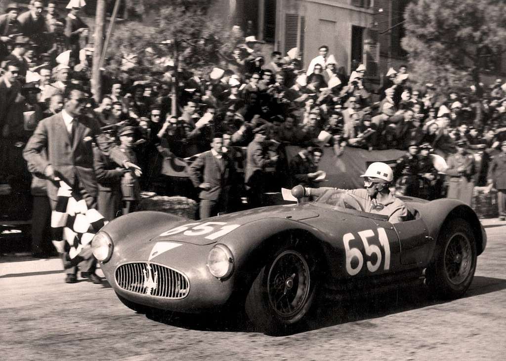 1955-05-01-mille-miglia-maserati-a6gcs-musso-164baa-1024