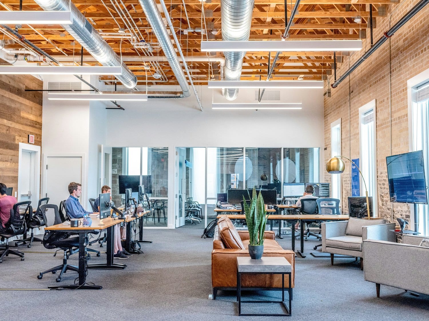 austin-distel-wawEfYdpkag-unsplash-2 austin-distel-wawEfYdpkag-unsplash-2