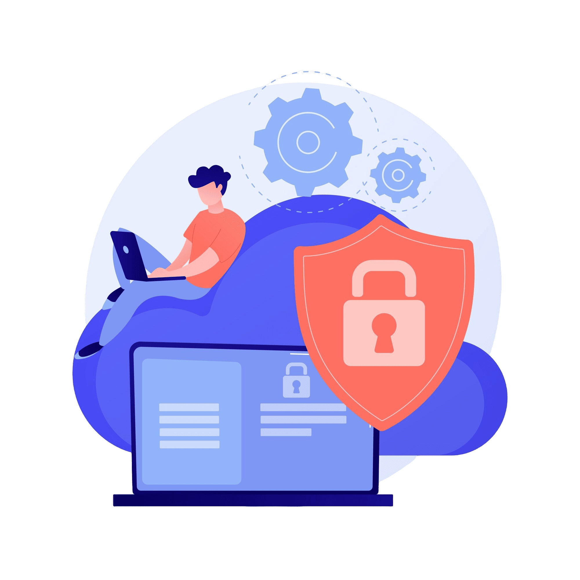 cybersecurity_qlc cybersecurity_qlc