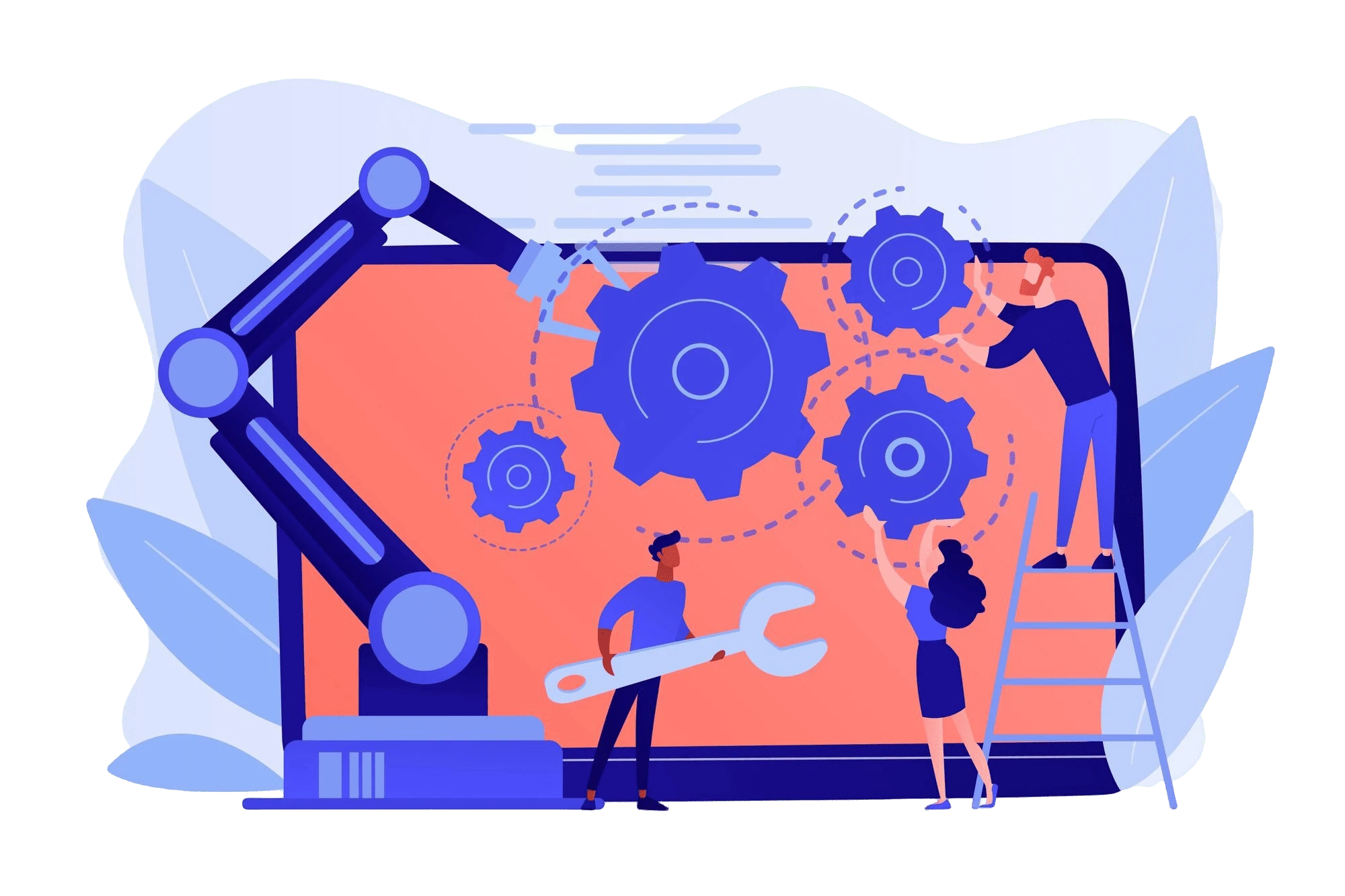 manufacture_qlc_r_&_d manufacture_qlc_r_&_d
