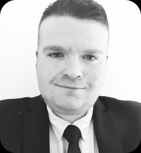 Scott Newton_qlc_profile_picture-1