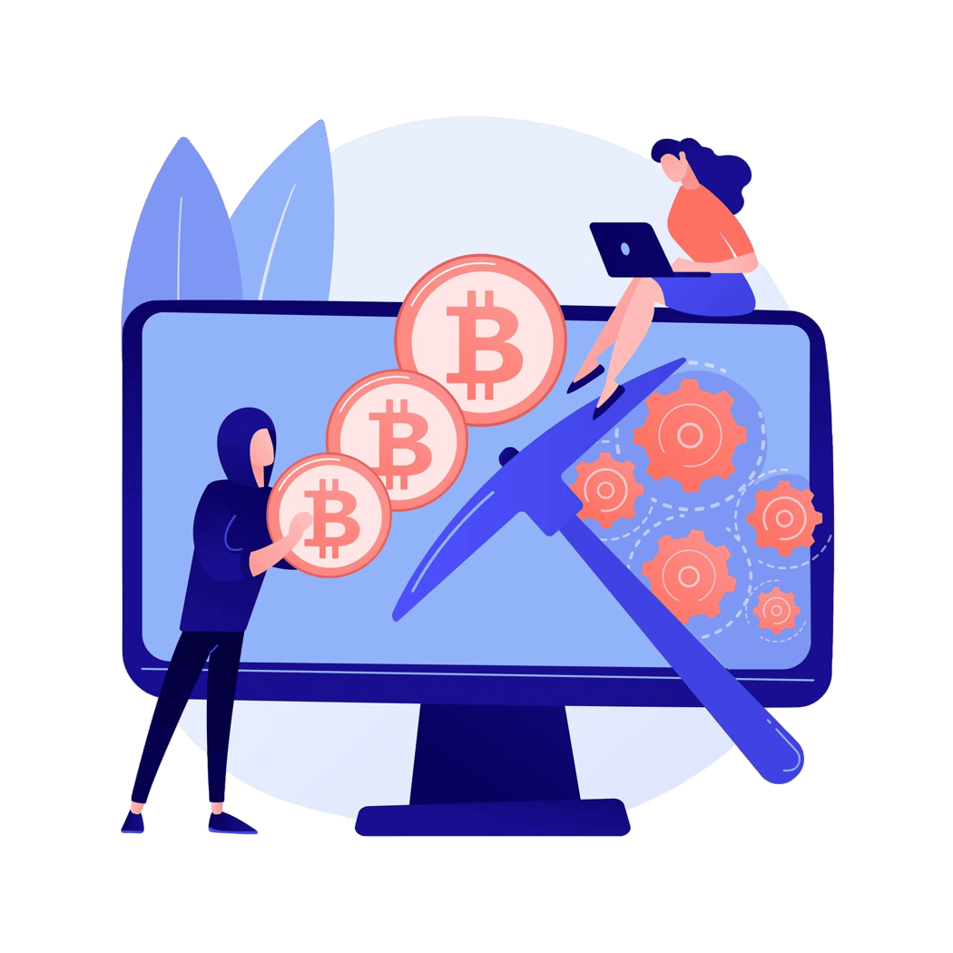 software_r_&_d_qlc_blockchain software_r_&_d_qlc_blockchain